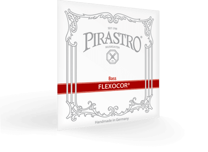 Hovedbilde Pirastro Flexocor