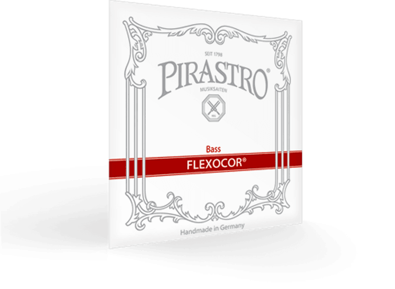 Pirastro Flexocor