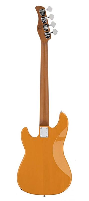 Sire Basses D5 Series Marcus Miller (D5 A4/BB)