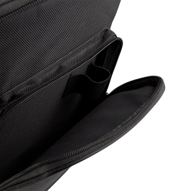 Hovedbilde NUX Busking 200 FRFR Trolley bag