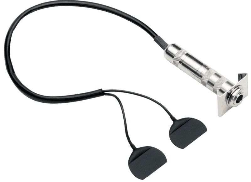 Fishman BP-100 Upright Bass Pickup