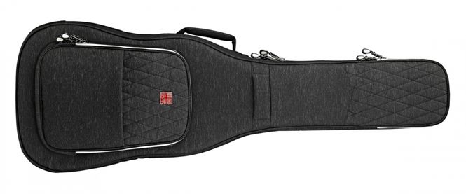 Hovedbilde Music Area TANG30 EB