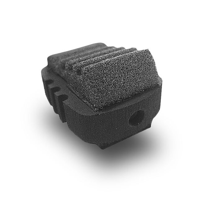 Hovedbilde REMIC Violin/viola - V5200LB Live mic. for ...