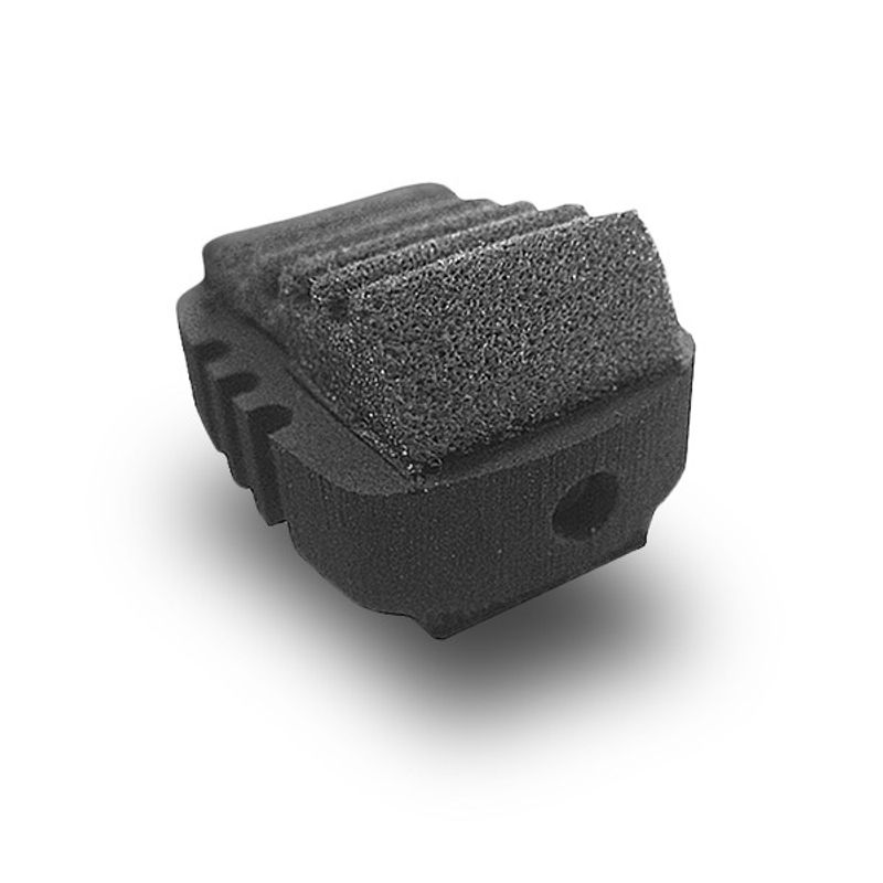 REMIC Violin/viola - V5200LB Live mic. for violin/viola