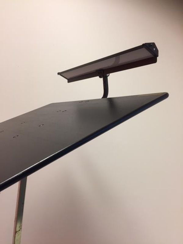 Notabene Notestativ Maestro