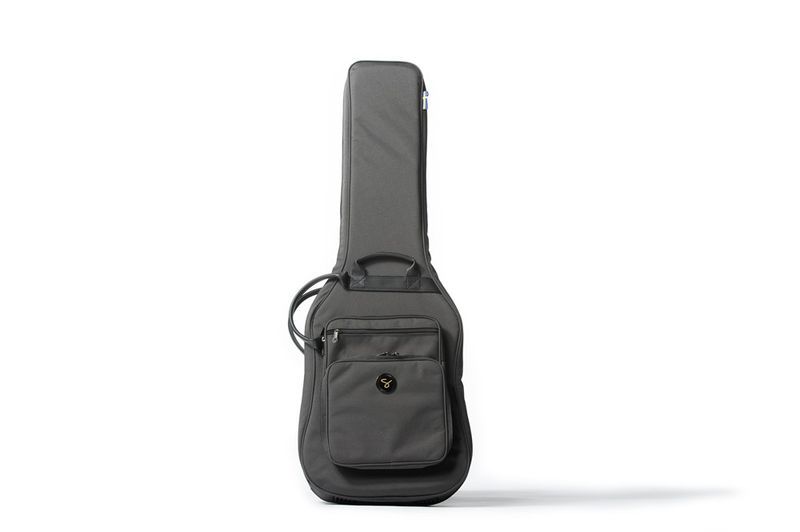Slickbag Electric Bass Gigbag