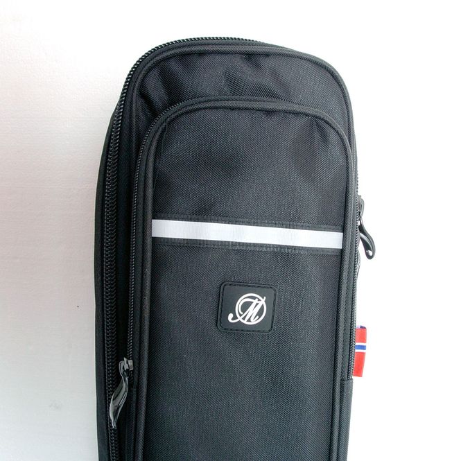 Hovedbilde Morgan RW04 EB bag