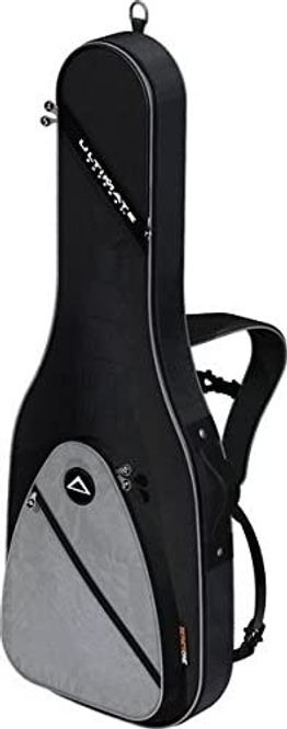 Hovedbilde Ultimate Support USS1-EG Series One Gig Bag for ...