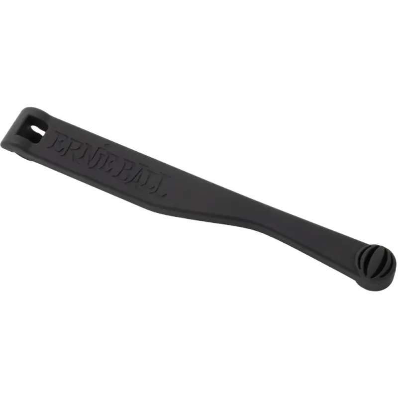 Ernie Ball Bass Mute Noodle