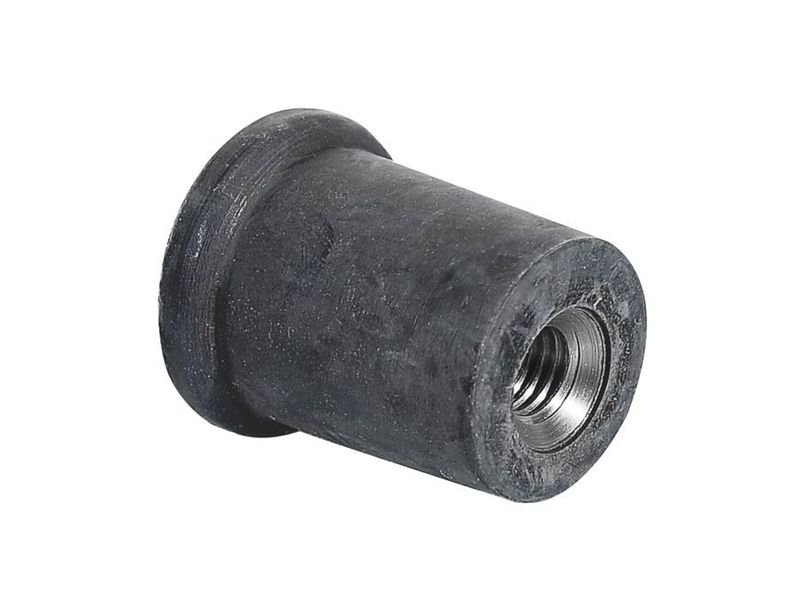 Boston ELS rubber tip for endpin