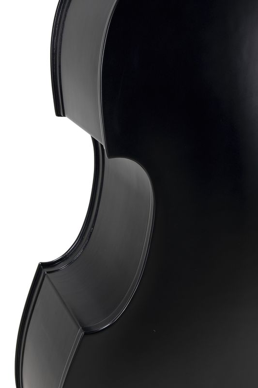 Gewa Rockabilly kontrabass (3/4)