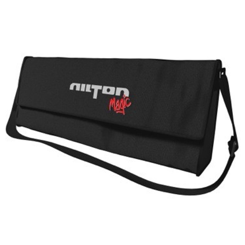 Nilton Softbag til Magic notestativ