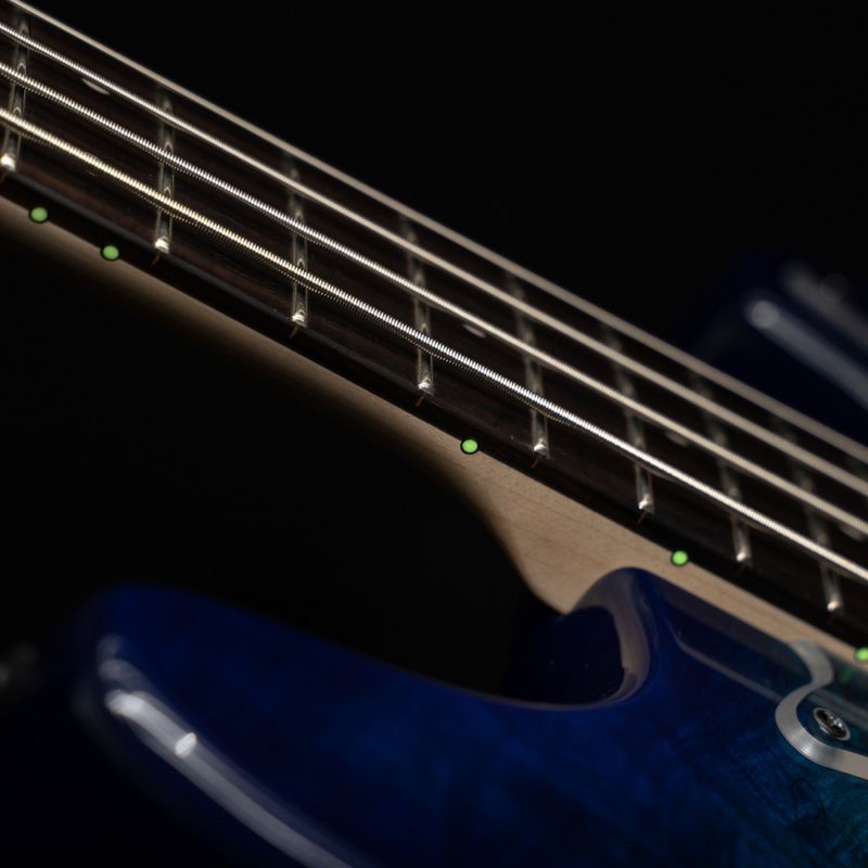 Cort GB Fusion 4 BB