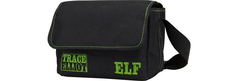 Trace Elliot ELF