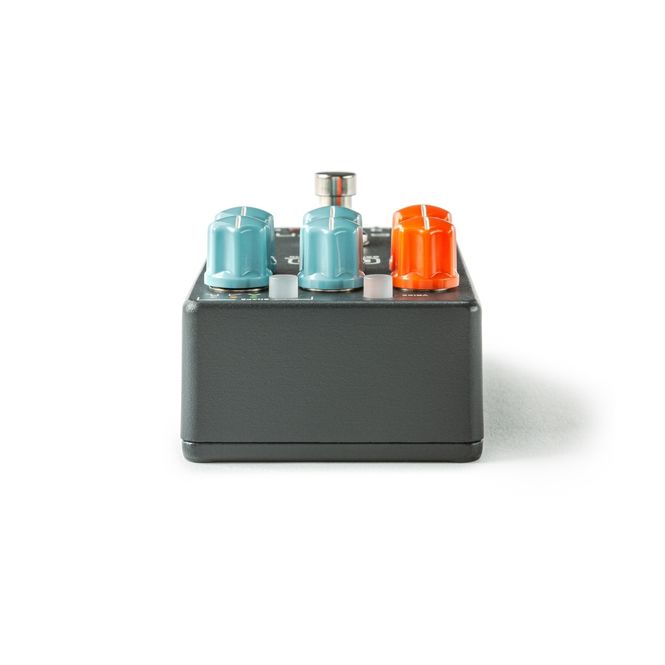 Hovedbilde MXR M301G1 Bass Synth