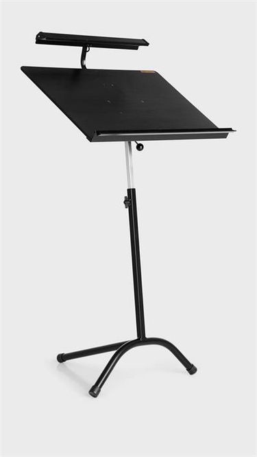 Hovedbilde Notabene Notestativ Maestro