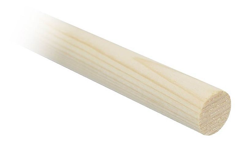 Josef Teller Soundpost for Double Bass