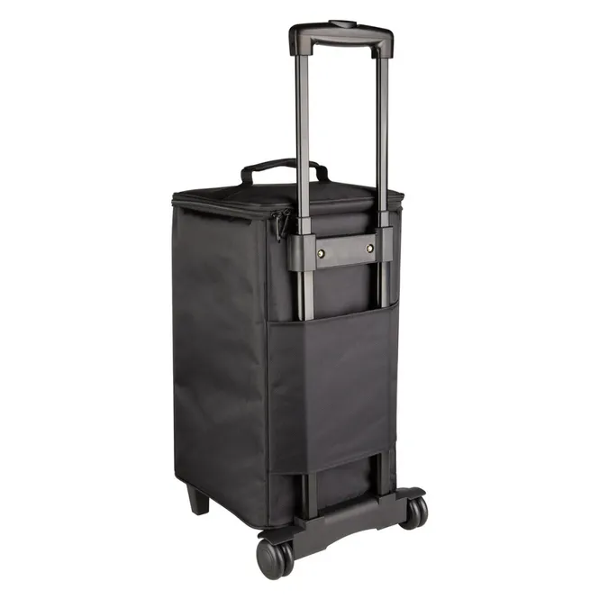 Hovedbilde NUX Busking 200 FRFR Trolley bag