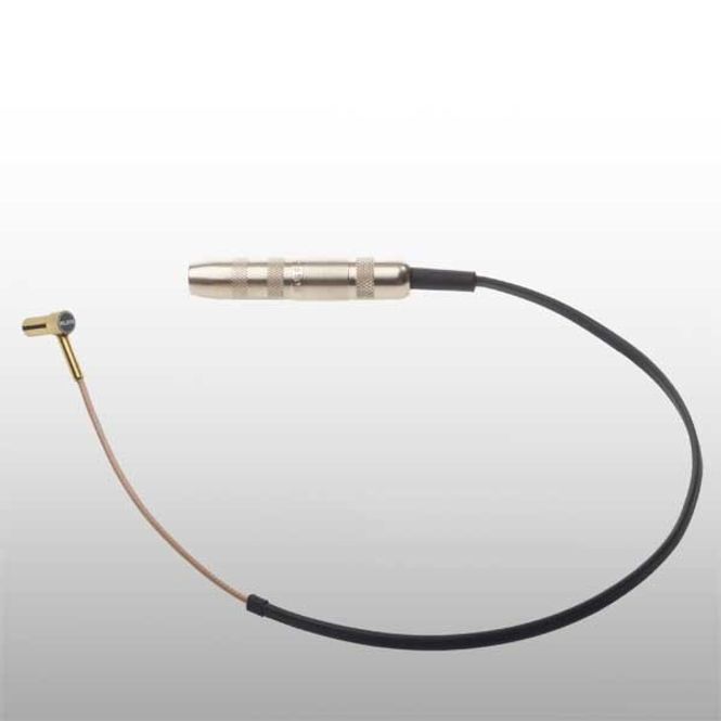 Hovedbilde Wilson K1: 1 Pickup