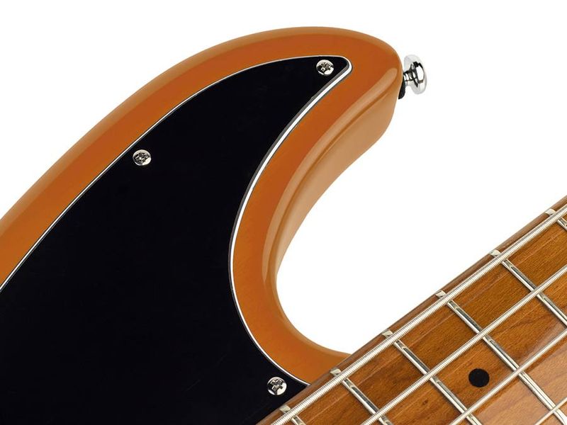 Sire Basses D5 Series Marcus Miller (D5 A4/BB)
