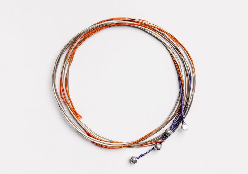 Thomastik-Infeld - Peter Infeld Orchestra