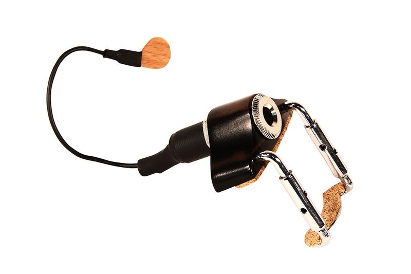 KNA VV-3 Pickup (Violin/Viola)