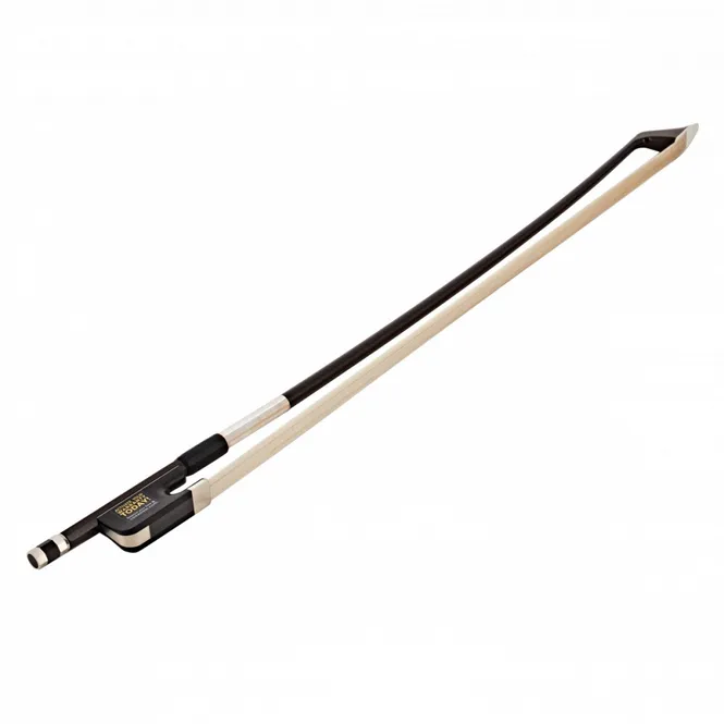 Hovedbilde CodaBow Revelation Bass Bow