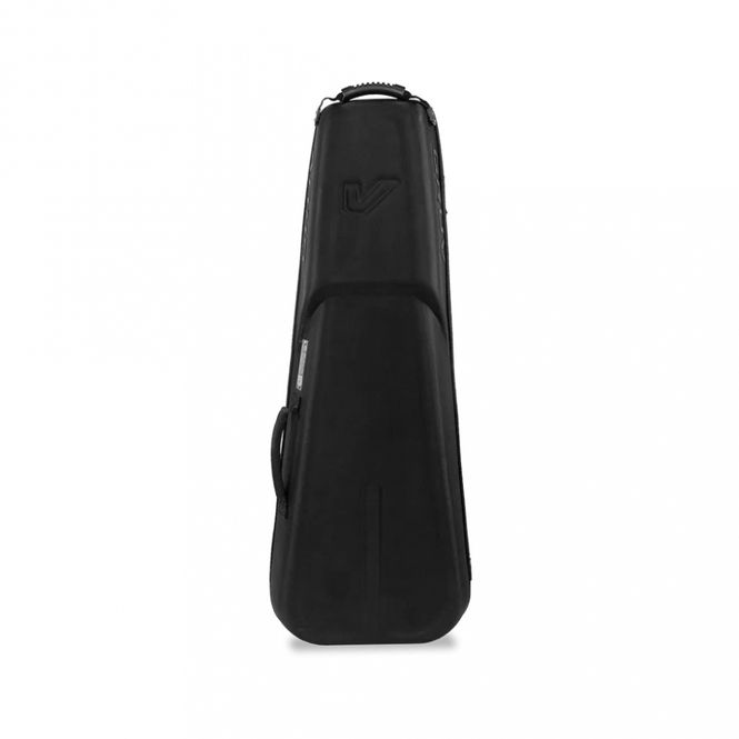 Hovedbilde Gruv Gear Kapsulite Plus Electric Bass