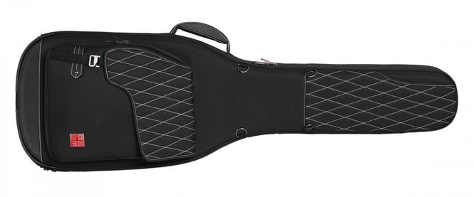Hovedbilde Music Area RB30 EB inkl.isobag