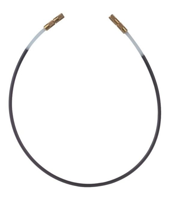 Hovedbilde Gewa Double Bass Tail Gut (4/4)