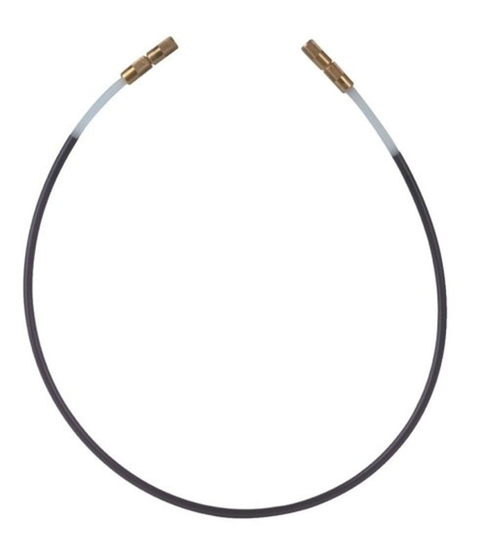 Gewa Double Bass Tail Gut (4/4)