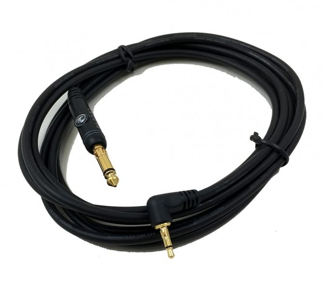 Hovedbilde The Realist Jack-Mini Jack