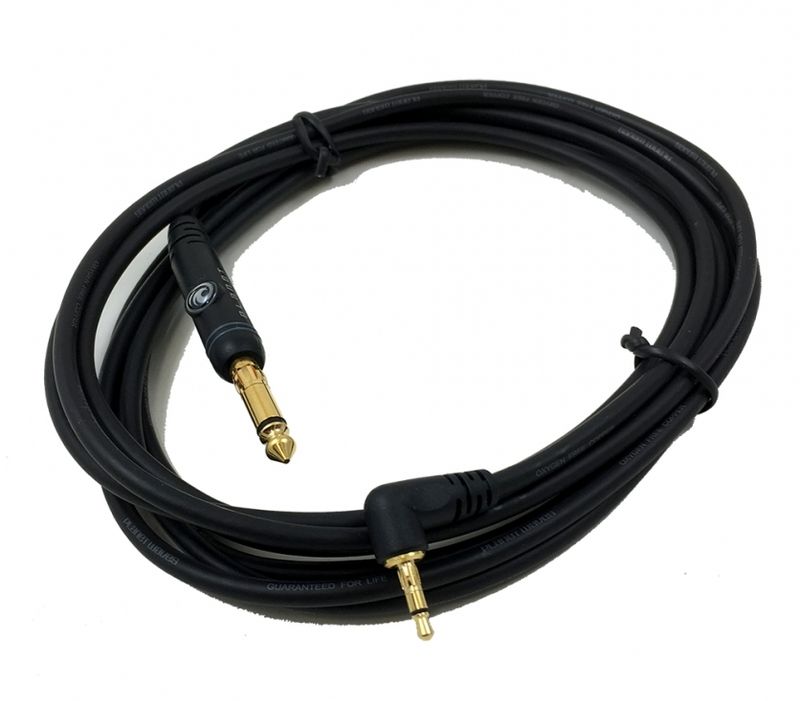 The Realist Jack-Mini Jack