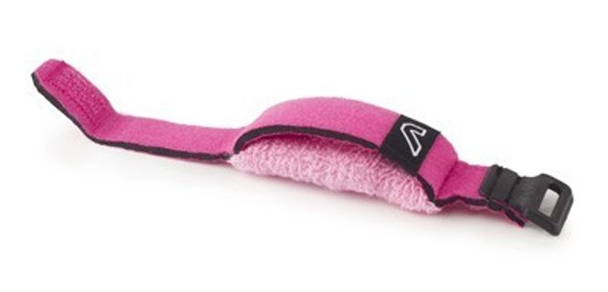 Hovedbilde Gruv Gear FretWraps 1-Pack LG Pink