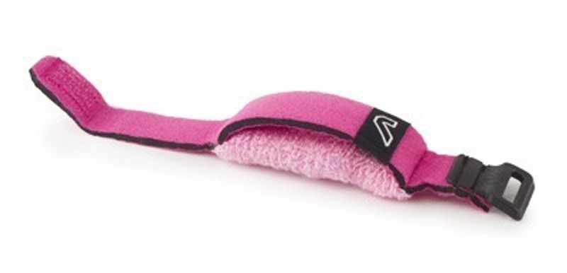 Gruv Gear FretWraps 1-Pack LG Pink