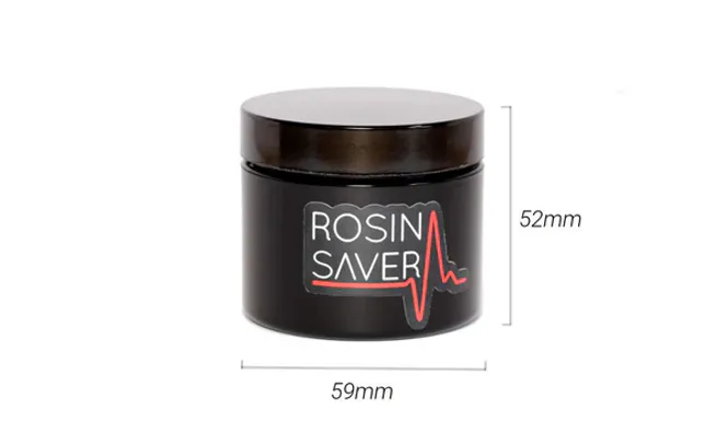 Hovedbilde The Rosin Saver
