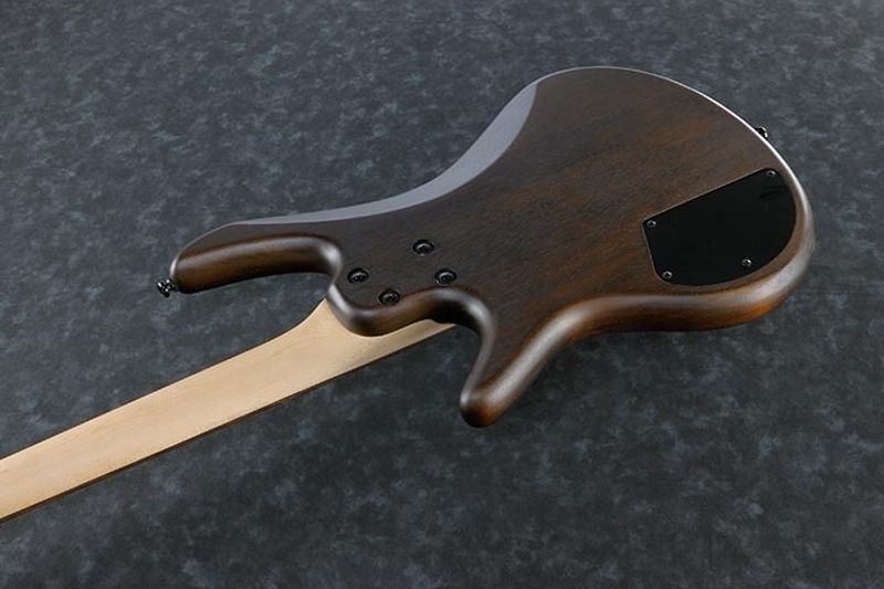 Ibanez miKro GSRM20B-WNF