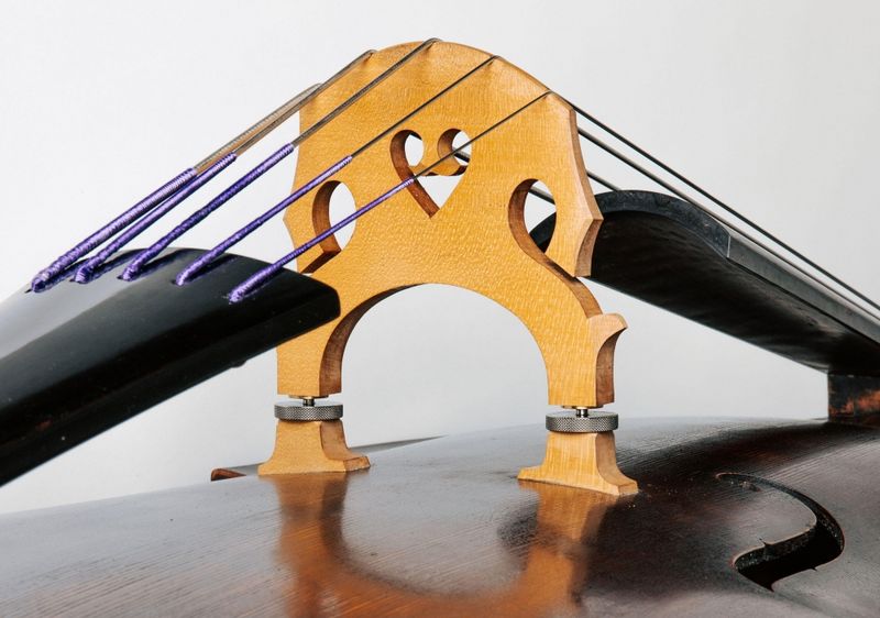 Thomastik-Infeld - Peter Infeld Orchestra