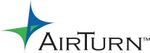 AirTurn