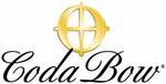 Codabow