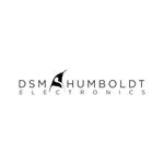 DSM & Humboldt