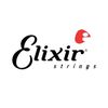 Elixir