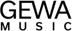 Gewa