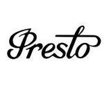 Presto