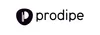 Prodipe