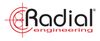 Radial Engineering