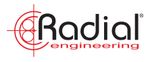 Radial Engineering