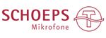Schoeps