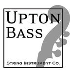 Upton Bass