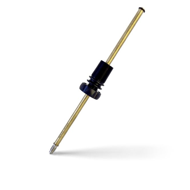 Hovedbilde Bender Bass Endpin